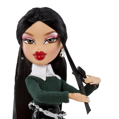 Кукла Alwayz Bratz Джейд MGA 42702 фото 6