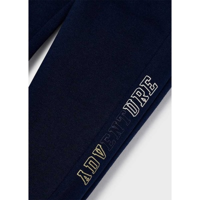 Спортивный костюм Mayoral 3852/90 04