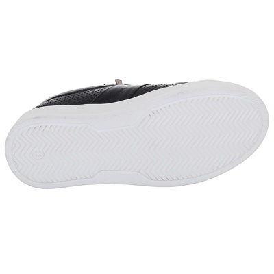 Полуботинки школьные Tiflani 05G801/32-2