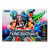 Тобот Кинг Кватран Детективы Галактики Young Toys 301 Тобот Кинг Кватран Детективы Галактики Young Toys 301