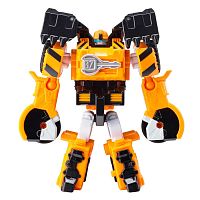 Робот-трансформер Мини Тобот Доузер Young Toys 301146
