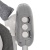 Детские электрокачели Olio Grey/Серый Pituso 27258 Детские электрокачели Olio Grey/Серый Pituso 27258
