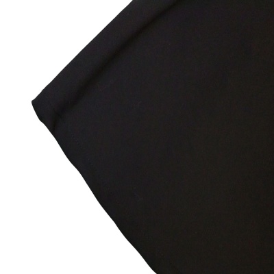 Юбка школьная Colabear 188223 чёрный 03