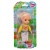 Кукла Модница 14 см шарнирная Funky Toys FT0758131