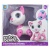 Интерактивная игрушка Robo Pets Робо-котёнок 1Toy Т18760 Интерактивная игрушка Robo Pets Робо-котёнок 1Toy Т18760