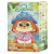 Фигурка-брелок Зверополис 2 TT3114 20 см