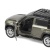Коллекционная машинка Land Rover Defender 110 Автопанорама JB1251496 Коллекционная машинка Land Rover Defender 110 Автопанорама JB1251496