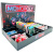 Настольная игра монополтия Ведьмак Hasbro WM04623 Настольная игра монополтия Ведьмак Hasbro WM04623