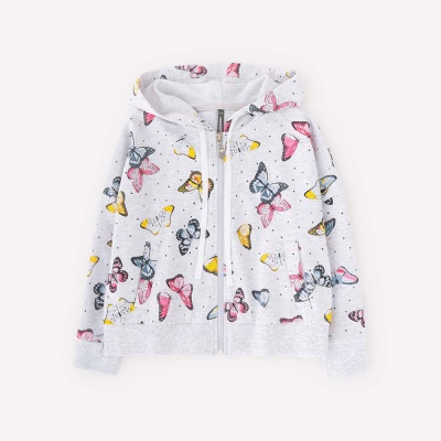 Пайта демисезонная Crockid 301711 2