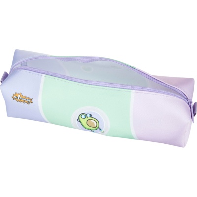 Пенал косметичка Avocado cruise ПМО 31-20 Комус 1716472 2