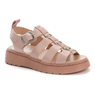 Сандалии детские Betsy 927315/01 36
