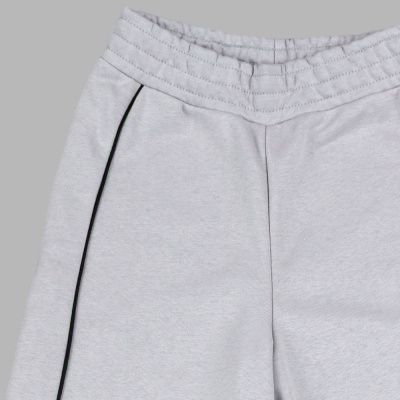 Спортивный костюм Чуди Кидс 475425Ц2-2 серый 03