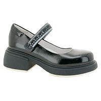 Туфли для девочки Baden KPС001-010