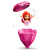Конструктор Lego Disney Princess 43259 Вращающаяся Ариэль