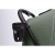 Прогулочная коляска Peppy Latina Forest Green