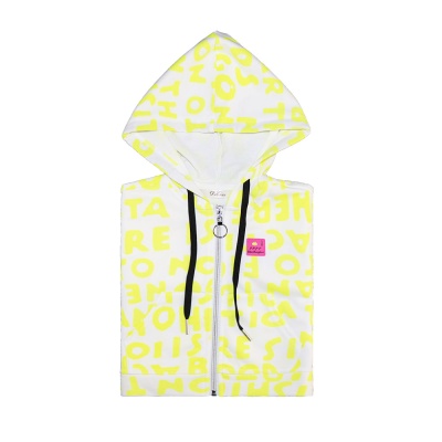 Пайта для девочки Deloras 21380X2