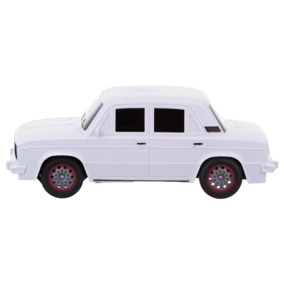 Машинка на радиоуправлении BeBoy IT109975 02