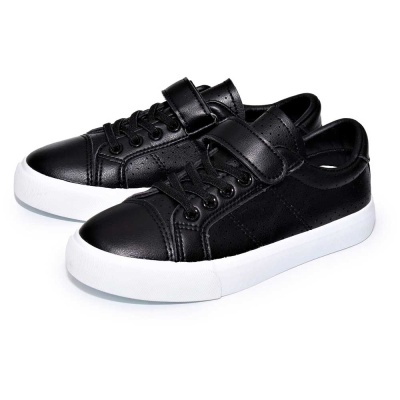 Кеды Капитошка E15578 04