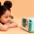 Игрушка микроволновая печь Lunch Time Happy Baby 331865