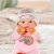 Кукла для малышей Роза 30 см Baby born 68484