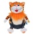 Игрушка мягкая Союзмультфильм Кот Мульти Пульти V92853-23 Игрушка мягкая Союзмультфильм Кот Мульти Пульти V92853-23