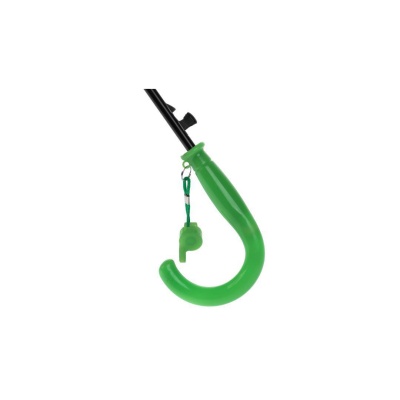 Зонт детский Ми-ми-мишки прозрачный Играем Вместе UM45T-MIMI 3