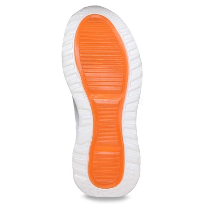 Кроссовки Капитошка E15818 05