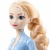 Кукла Disney Princess Frozen 29 см Mattel HLW46