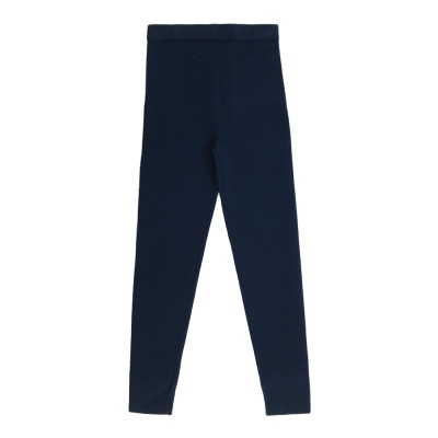 Лосины Deloras DP-1003-221