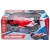 Машинка на радиоуправлении Red machine Wincars YK-2053RM