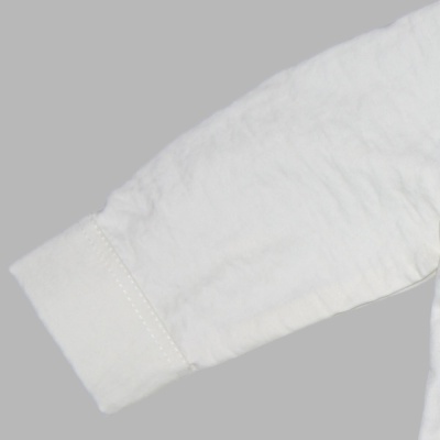 Рубашка Чуди Кидс 455825Ц2(2)-3 молочный 04