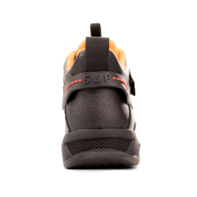 Кроссовки для мальчика Garstuk B1588-2