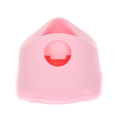 Детский горшок Песик Pituso FG338 4