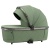 Коляска 2 в 1 Carrello Omega CRL-6530/1 Perfect Green