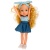 Кукла Alisa Spanish Style 23 см светлые волосы 1Toy Т26232 Кукла Alisa Spanish Style 23 см светлые волосы 1Toy Т26232