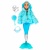 Кукла Русалка 32см Likee Girl LGM-H1-01-BB Кукла Русалка 32см Likee Girl LGM-H1-01-BB