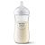 Бутылочка для кормления Natural Response 330мл Avent SCY906/01
