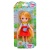 Кукла Модница 14 см шарнирная Funky Toys FT0758131