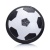 Аэрофутбол Мяч победы Дарите радость UT0100 Аэрофутбол Мяч победы Дарите радость UT0100