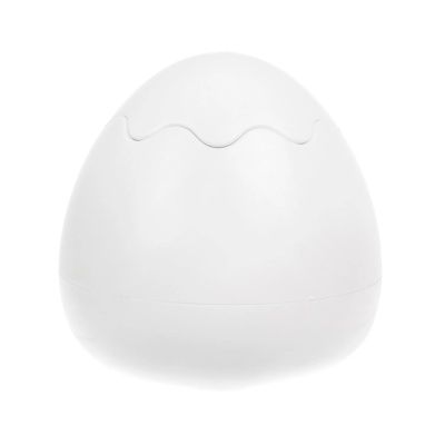 Игрушка для купания Птичка Жирафики 939815 3