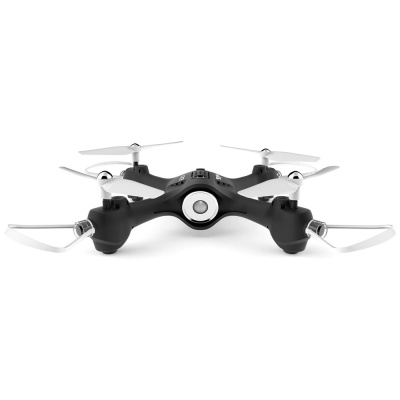Квадрокоптер Syma X23 1