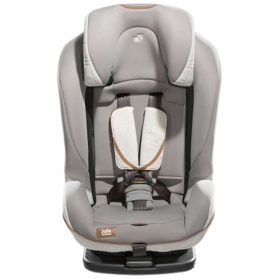 Автокресло Joie i-Plenti C1908BAOYS000 Oyster 02