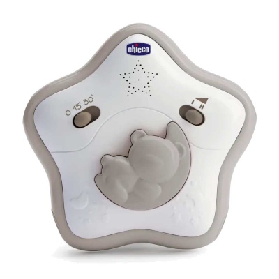 Игровая панель Радужное небо Chicco 00010473000000 2