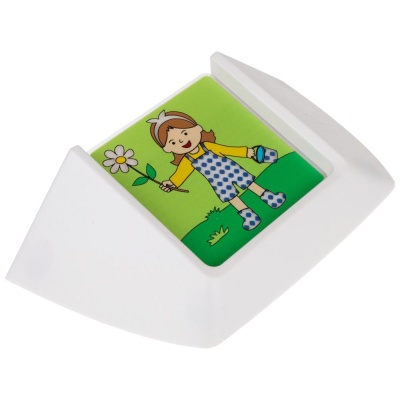 Настольная логическая игра IQ Тренинг Логика стиля 1Toy Т25561