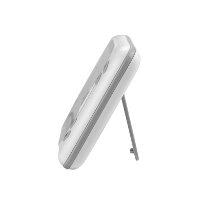 Цифровая видеоняня беспроводная Maman VM711