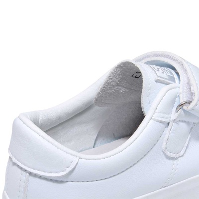 Кеды Капитошка E15580