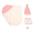 Пупс Elegance Pillines 26 см Arias Т22909 Пупс Elegance Pillines 26 см Arias Т22909