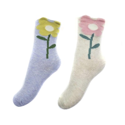 Носки детские Look Better 175-1