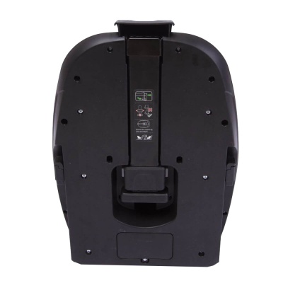 База Isofix поворотная для автокресла Peppy Verona 02