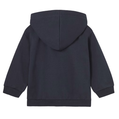 Толстовка Mayoral 2443-1